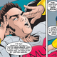 Illustration for article titled Best Day Ever: Secrets of SHIELD episode What They Become